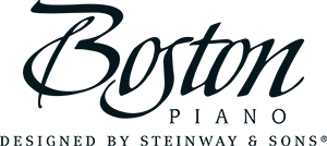 Boston-logo-nero