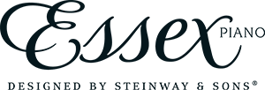 Essex-logo-nero