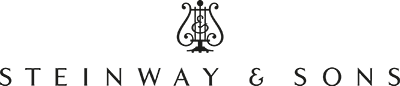 Steinway-logo-nero-1
