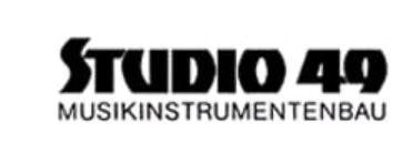 Studio49