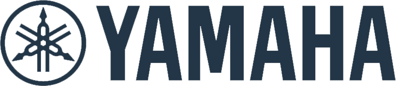 Yamaha-Logo-4