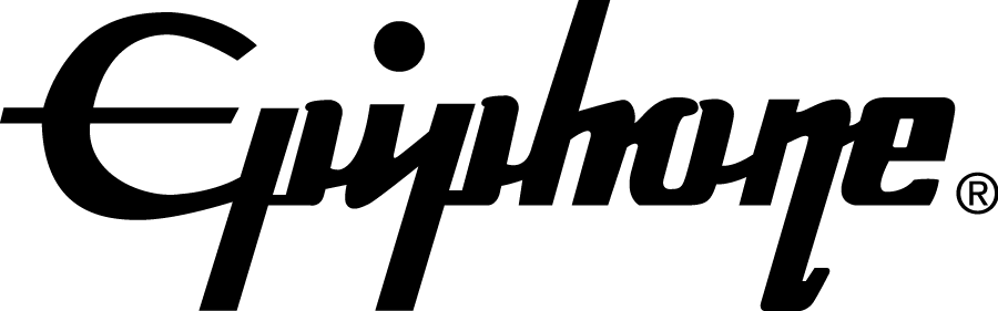 ephiphone