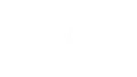 Zin Strumenti Musicali Logo