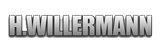 14.0