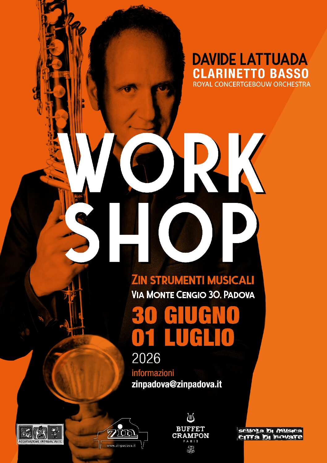 A4_Davide Lattuada workshop zin